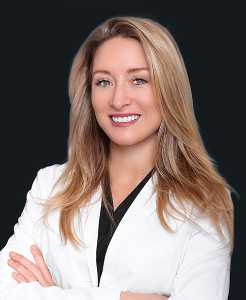 Dr.-Caroline-Novak-An-Internal-Medicine-and-Vein-Disease-specialist-New-Jersey